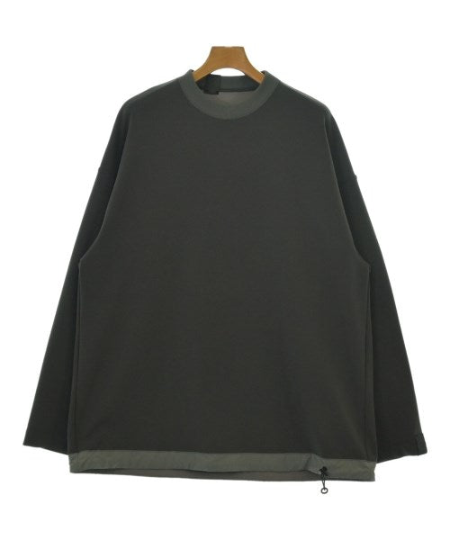 N.HOOLYWOOD เสื้อยืด/เสื้อท็อปส์