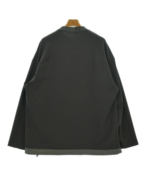 N.HOOLYWOOD เสื้อยืด/เสื้อท็อปส์