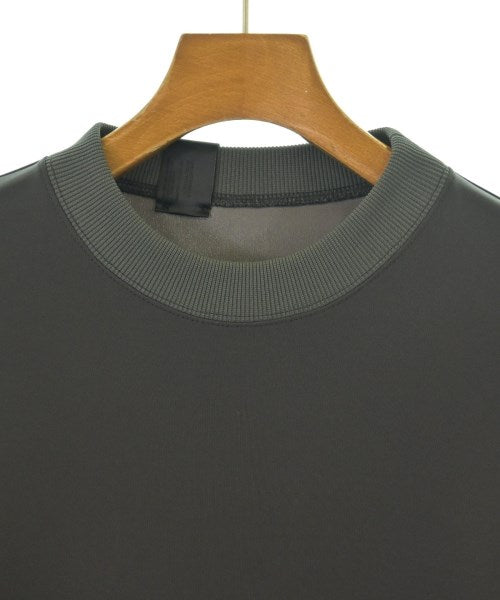 N.HOOLYWOOD เสื้อยืด/เสื้อท็อปส์