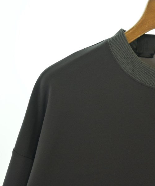 N.HOOLYWOOD เสื้อยืด/เสื้อท็อปส์