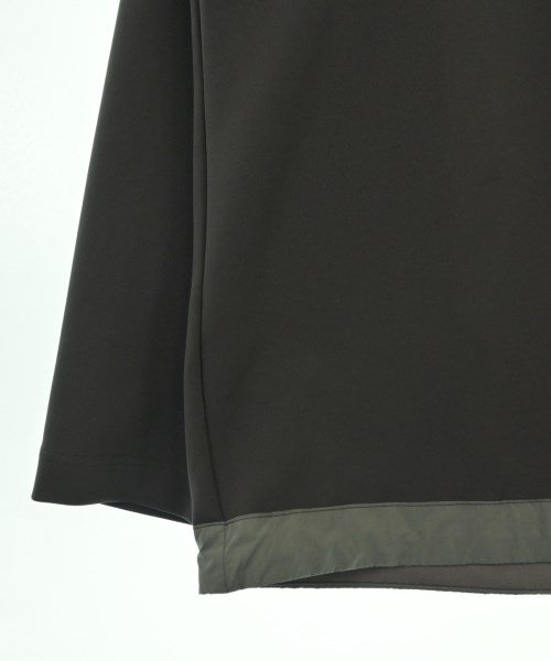 N.HOOLYWOOD เสื้อยืด/เสื้อท็อปส์