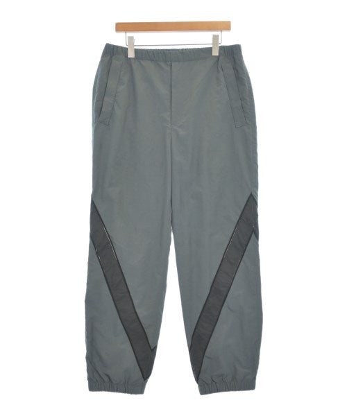 N.HOOLYWOOD กางเกง อื่น