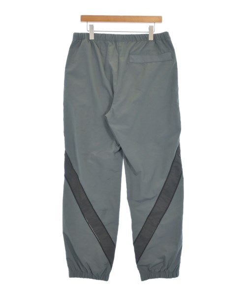 N.HOOLYWOOD กางเกง อื่น