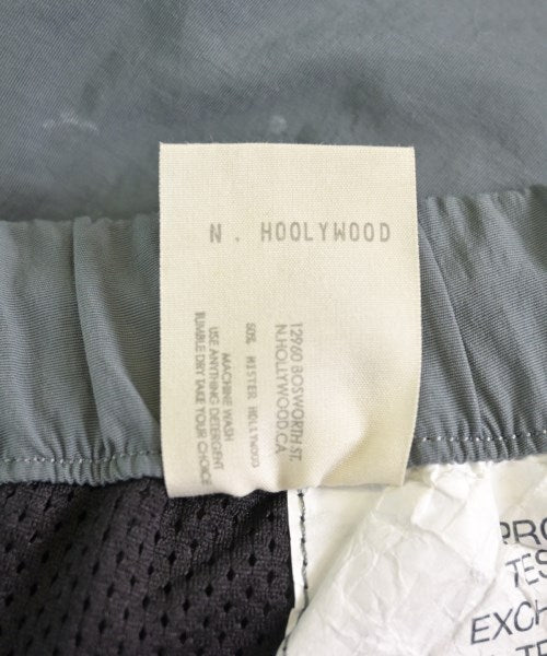 N.HOOLYWOOD กางเกง อื่น