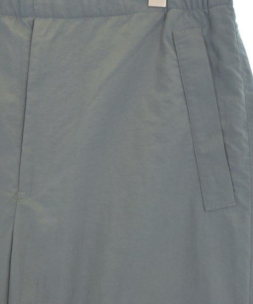 N.HOOLYWOOD กางเกง อื่น