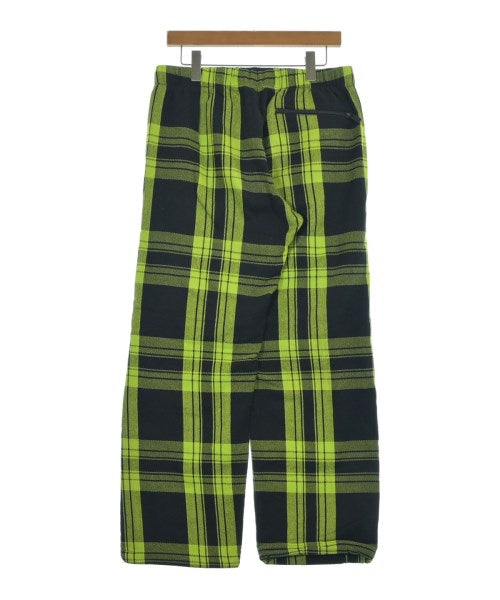 N.HOOLYWOOD กางเกง อื่น