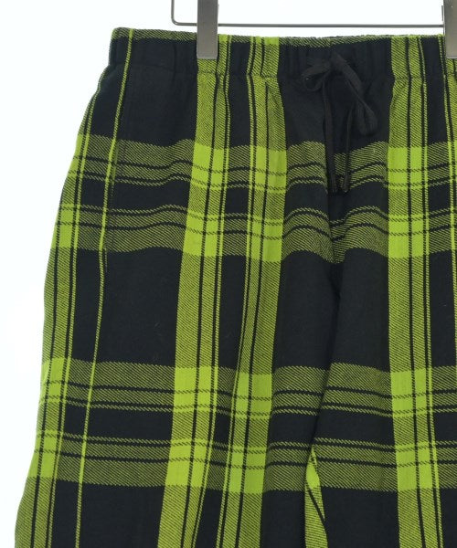 N.HOOLYWOOD กางเกง อื่น