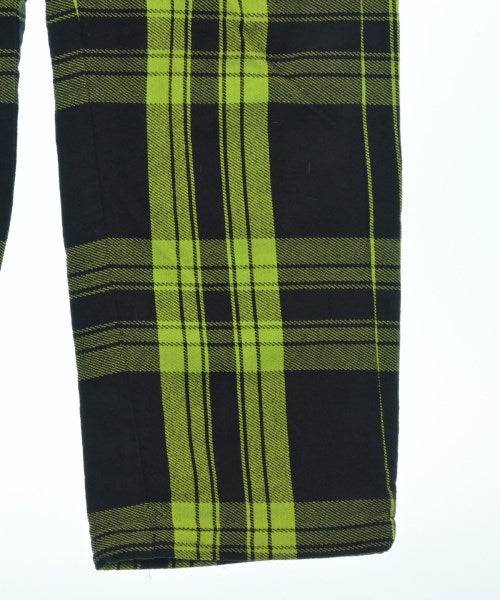 N.HOOLYWOOD กางเกง อื่น