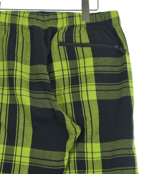 N.HOOLYWOOD กางเกง อื่น