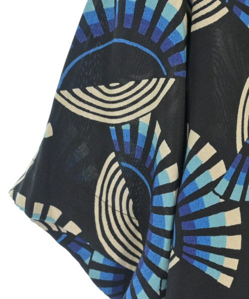 N.HOOLYWOOD เสื้อลำลอง