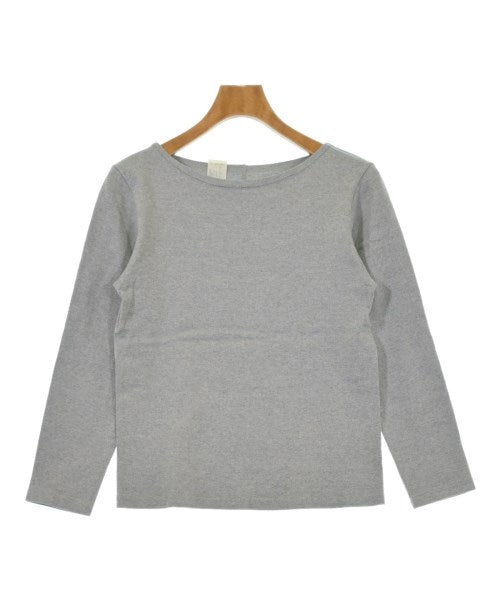 N.HOOLYWOOD เสื้อยืด/เสื้อท็อปส์
