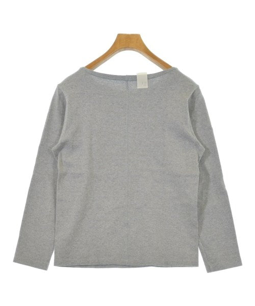 N.HOOLYWOOD เสื้อยืด/เสื้อท็อปส์