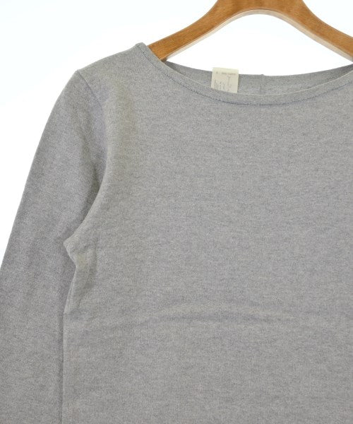 N.HOOLYWOOD เสื้อยืด/เสื้อท็อปส์