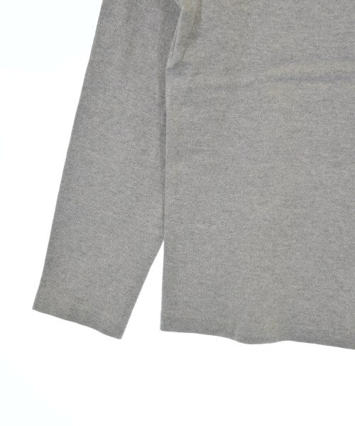 N.HOOLYWOOD เสื้อยืด/เสื้อท็อปส์