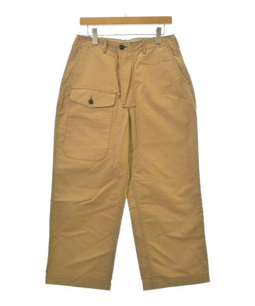 N.HOOLYWOOD กางเกง อื่น