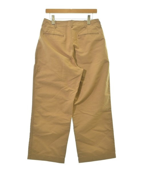 N.HOOLYWOOD กางเกง อื่น