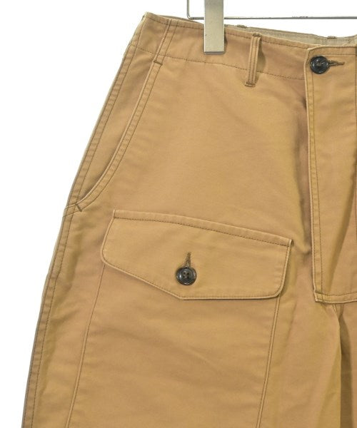 N.HOOLYWOOD กางเกง อื่น