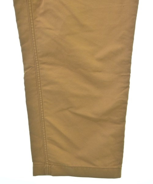 N.HOOLYWOOD กางเกง อื่น