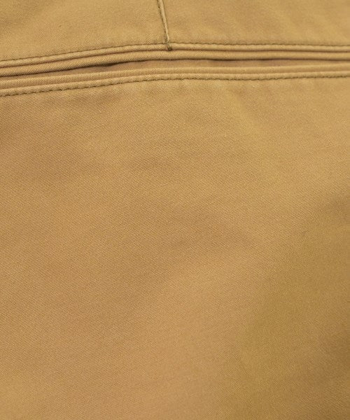 N.HOOLYWOOD กางเกง อื่น