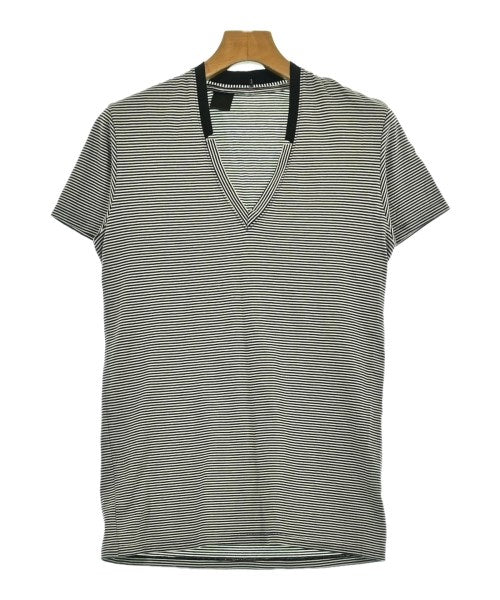 N.HOOLYWOOD เสื้อยืด/เสื้อท็อปส์