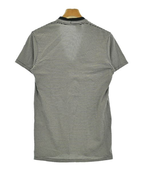 N.HOOLYWOOD เสื้อยืด/เสื้อท็อปส์