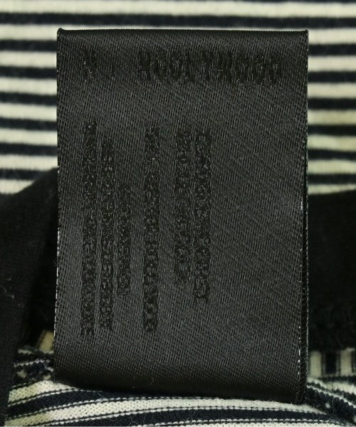 N.HOOLYWOOD เสื้อยืด/เสื้อท็อปส์