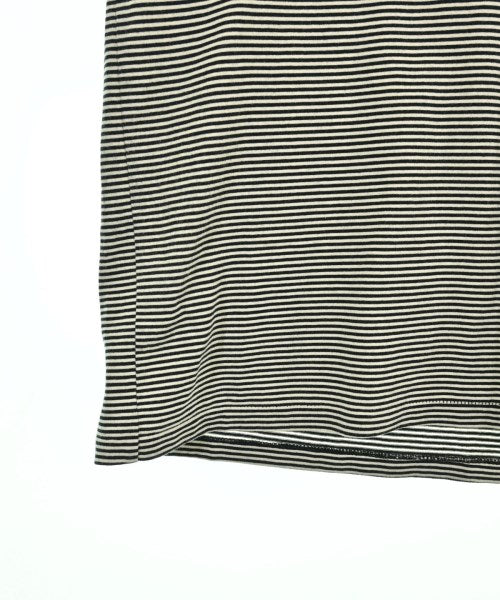 N.HOOLYWOOD เสื้อยืด/เสื้อท็อปส์