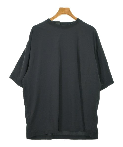 N.HOOLYWOOD เสื้อยืด/เสื้อท็อปส์