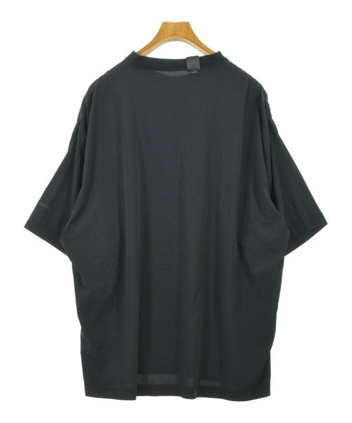 N.HOOLYWOOD เสื้อยืด/เสื้อท็อปส์