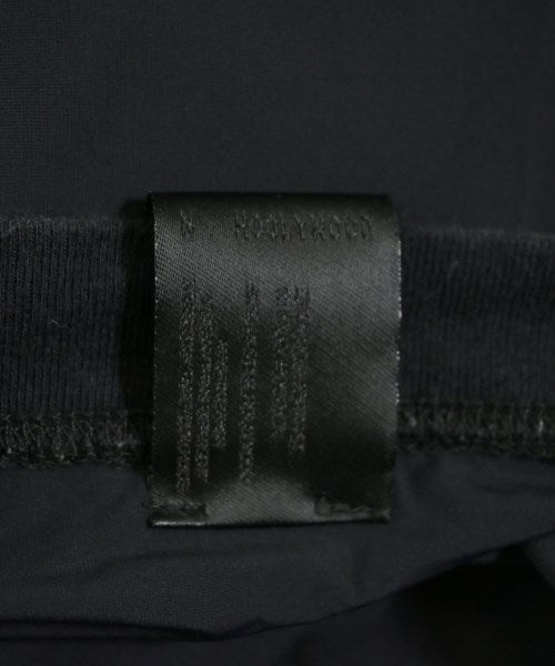 N.HOOLYWOOD เสื้อยืด/เสื้อท็อปส์