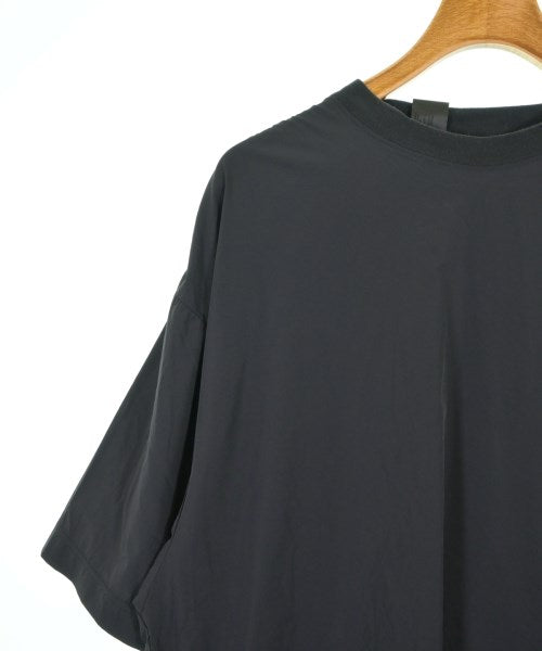 N.HOOLYWOOD เสื้อยืด/เสื้อท็อปส์