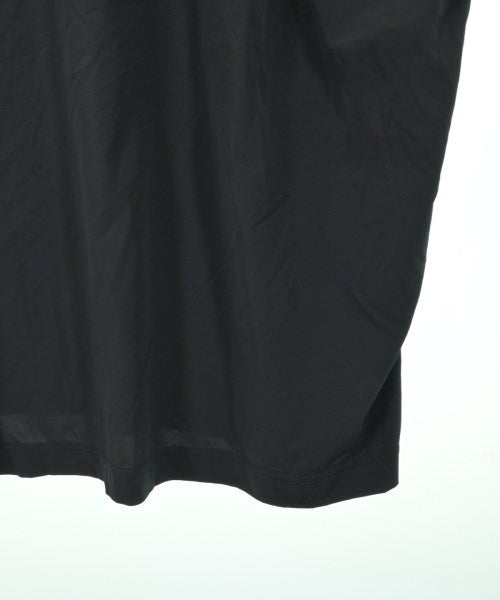 N.HOOLYWOOD เสื้อยืด/เสื้อท็อปส์