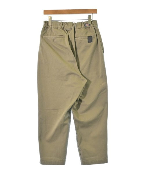 N.HOOLYWOOD ชิโน่