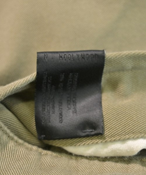 N.HOOLYWOOD ชิโน่