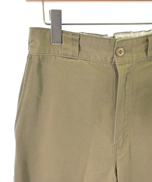 N.HOOLYWOOD ชิโน่