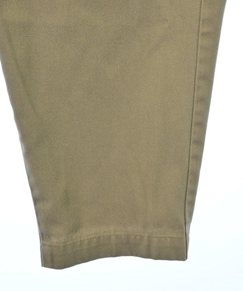 N.HOOLYWOOD ชิโน่