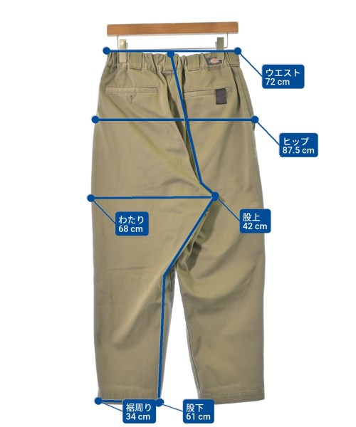 N.HOOLYWOOD ชิโน่