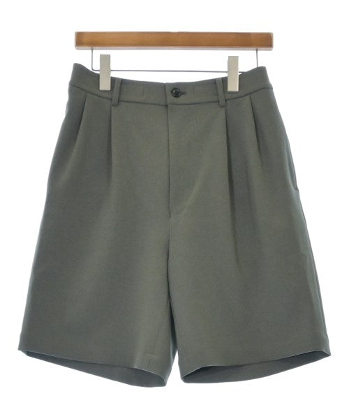 N.HOOLYWOOD กางเกงขาสั้น