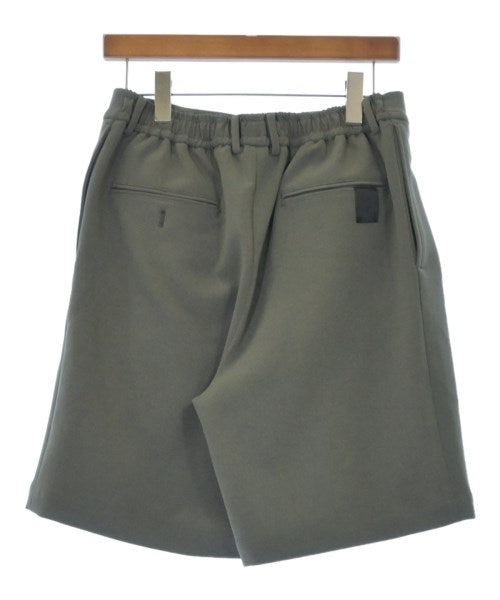 N.HOOLYWOOD กางเกงขาสั้น