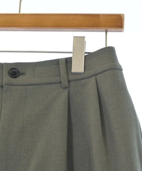 N.HOOLYWOOD กางเกงขาสั้น