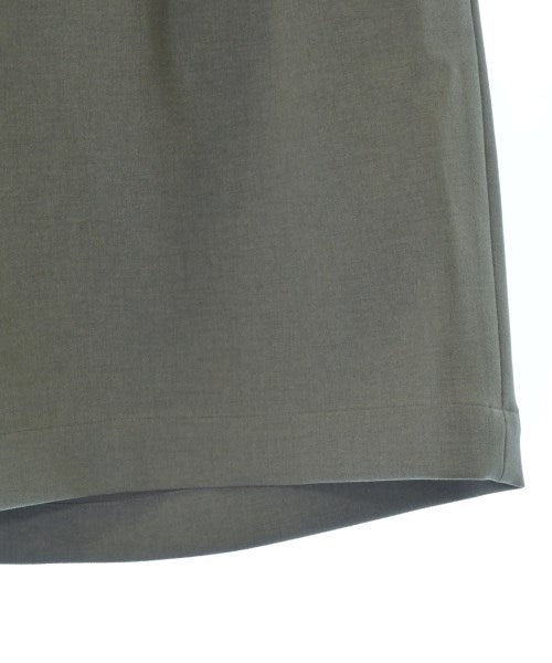 N.HOOLYWOOD กางเกงขาสั้น