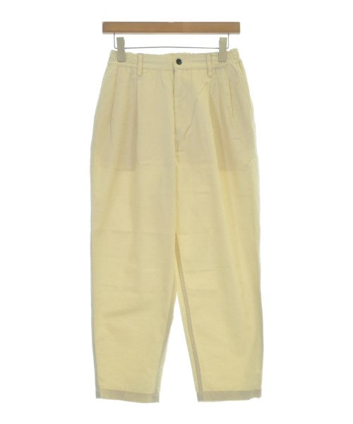 N.HOOLYWOOD กางเกง อื่น