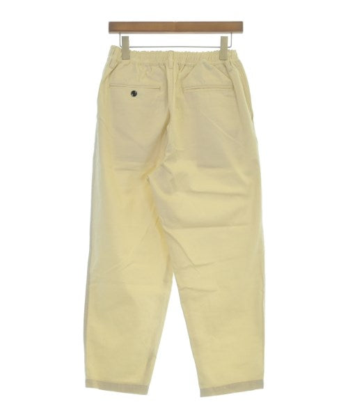 N.HOOLYWOOD กางเกง อื่น