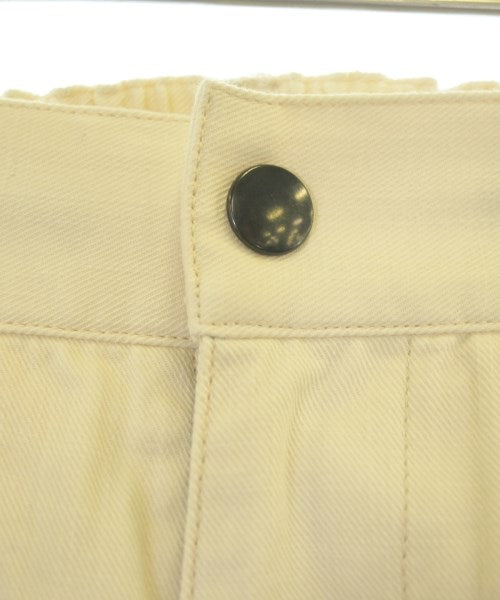 N.HOOLYWOOD กางเกง อื่น