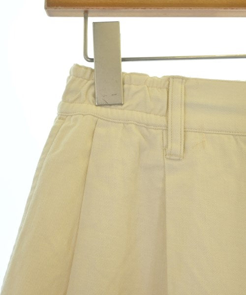 N.HOOLYWOOD กางเกง อื่น