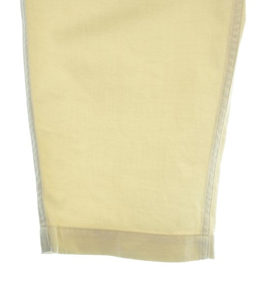 N.HOOLYWOOD กางเกง อื่น