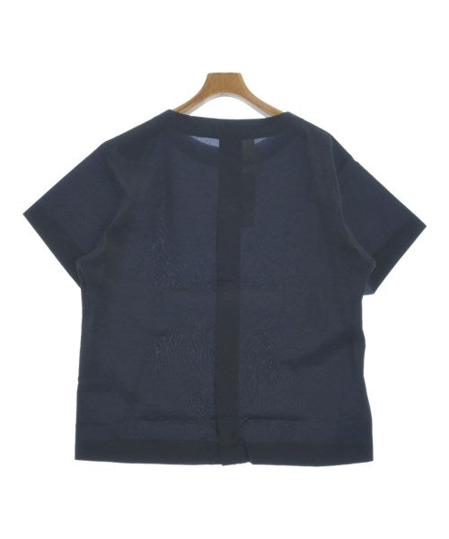 N.HOOLYWOOD เสื้อลำลอง