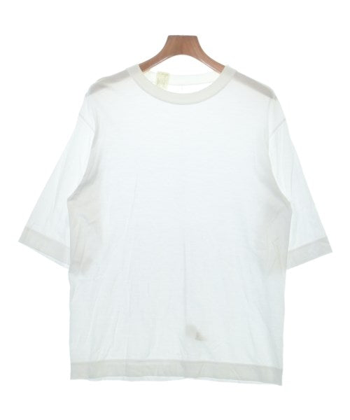 N.HOOLYWOOD เสื้อยืด/เสื้อท็อปส์