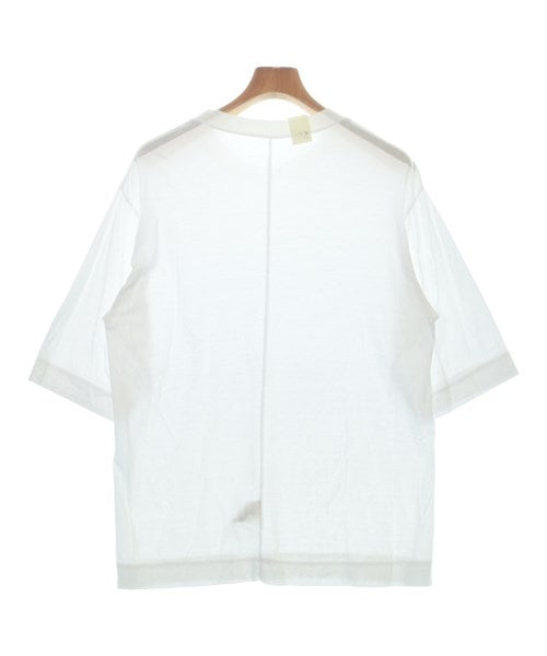 N.HOOLYWOOD เสื้อยืด/เสื้อท็อปส์