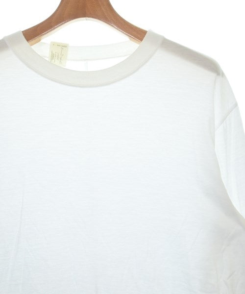 N.HOOLYWOOD เสื้อยืด/เสื้อท็อปส์